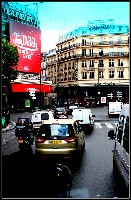 PARI in PARIS - 0194
